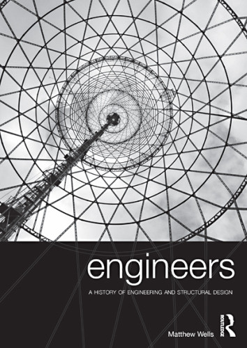 Engineers Wells Matthew