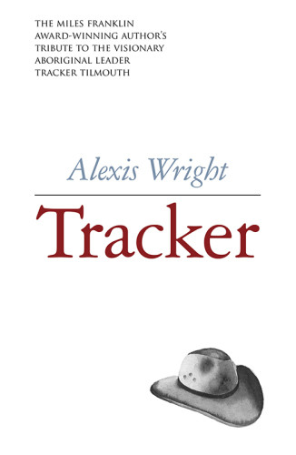 Tracker Stories Of Tracker Tilmouth Tilmouth Trackerwright