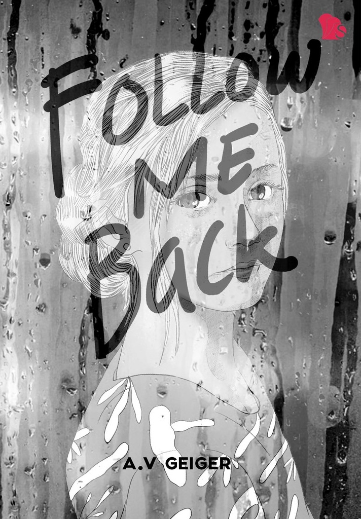 Follow Me Back Pertama Av Geiger
