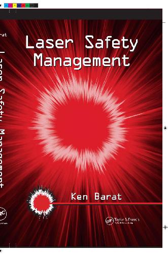 Laser Safety Management Editors