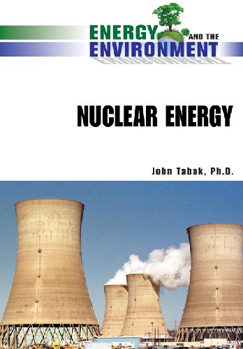 Nuclear Energy John Tabak