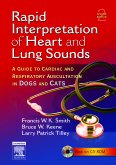 Rapid Interpretation Of Heart And Lung Sounds 2nd Edition Francis Smith