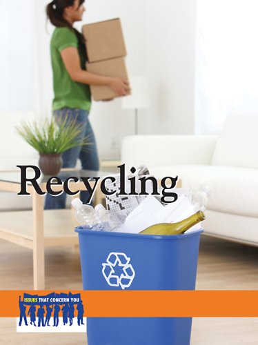 Recycling Viqi Wagner