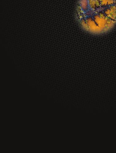 The Definitive Guide To Django Web Development Done Right 2nd Edition