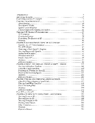 Opengl Super Bible Richard S Jr Wright Benjamin Lipchak