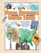 The Blackbirch Kids Visual Reference Of The United States 1st Edition Blackbirch Press