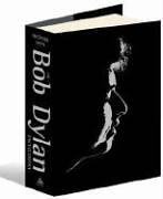 The Bob Dylan Encyclopedia Michael Gray