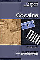Cocaine Heather Lehr Wagner