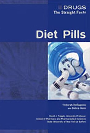 Diet Pills Debra Henn Deborah Deeugenio