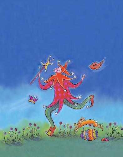 Holidays Festivals And Celebrations Of The World Dictionary 3rd Edition Helene Henderson