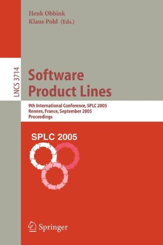 Software Technologies For Embedded And Ubiquitous Systems 5th Ifip Wg 102 International Workshop Seus 2007 Santorini Island Greece May 2007 Revised Papers 1st Edition Byungkook Son