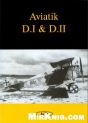 Aviatik Di Dii Jan Zahlka Mgr Petr Aharon Tesa Zdenk Skolil