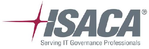 Isaca Cisa Review Manual 2007