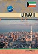 Kuwait S A Isiorho Manufactured By Chelsea House