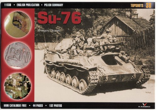 Su76 Grzegorz Okonski