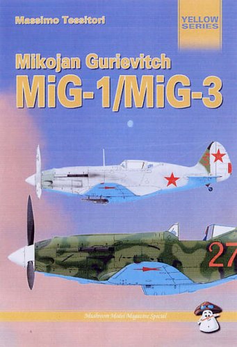 Mig1mig3 Massimo Tessitori