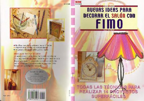 Nuevas Ideas Para Sue Heaser