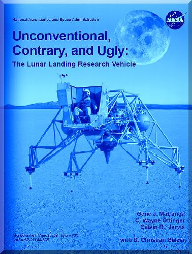 Unconventional Contrary And Ugly Gene J Matranga Et Al