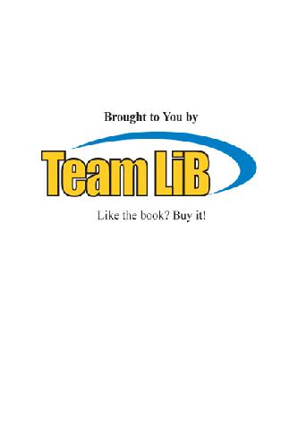 Oracle Sql Internals Handbook