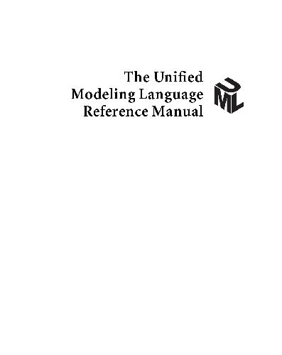 Ubuntu The Complete Reference Petersen Richard