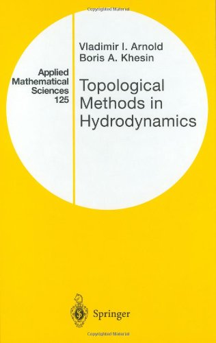 Lectures On Partial Differential Equations 1st Edition Vladimir I Arnold
