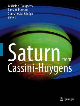 Salyut The First Space Station Triumph And Tragedy Michele Dougherty