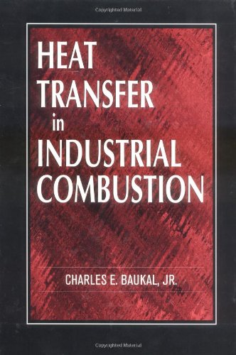 Batch Fermentation Modeling Monitoring And Control 1st Edition Charles E Baukal Jr