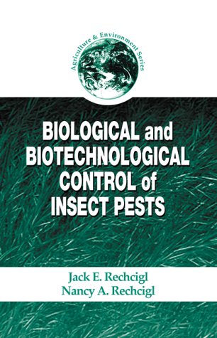 Bioinformatics And Systems Biology Collaborative Research And Resources 1st Edition Dr Frederick B Marcus Auth