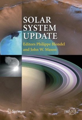 Internal Friction In Metallic Materials A Handbook 1st Edition Philippe Blondel