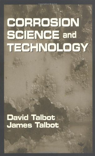 Correspondence Analysis And Data Coding With Java And R 1st Edition David Talbot