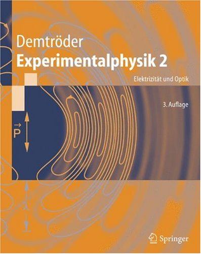 Optimization With Multivalued Mappings Theory Applications And Algorithms 1st Edition Wolfgang Demtrder