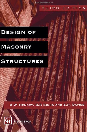Design Of Automatic Machinery 1st Edition Aw Hendry Bp Sinha