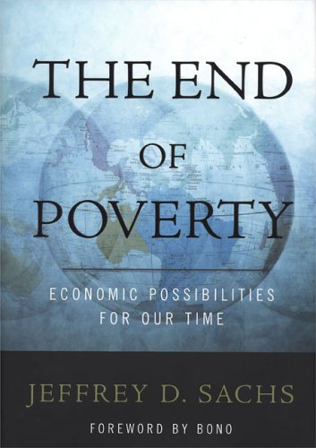 Economic Development And Environmental Sustainability New Policy Options United Nations