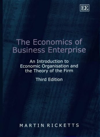 The Economics Of European Integration Limits And Prospects Illustrated Edition Martin Ricketts