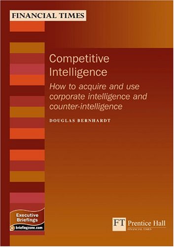 Business Process Management Strategic Integration In A Webenabled Environment Margaret May