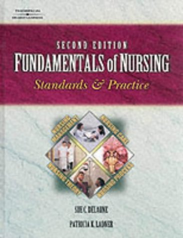 Fundamentals Of Nuclear Science And Engineering 1st Edition Sue C Delaune