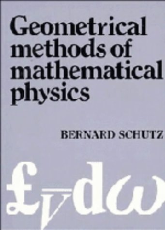 Geometric Algebra For Computer Graphics 2008th Edition Vince
