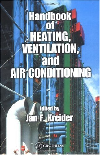 Percolation Theory For Flow In Porous Media 1st Edition Allen G Hunt Auth