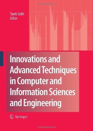 Innovation Policies Business Creation And Economic Development A Comparative Approach 1st Edition Tolga Omay