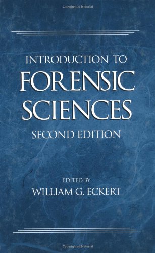Introduction To Food Toxicology William G Eckert