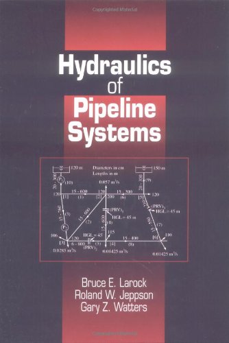 Fractal Geometry Complex Dimensions And Zeta Functions Geometry And Spectra Of Fractal Strings 1st Edition Bruce E Larock