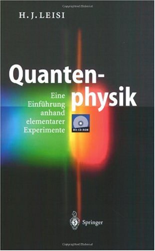 Quantum Liquids Bose Condensation And Cooper Pairing In Condensedmatter Systems Hans J Leisi