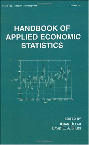 Robust Control System Design Advanced State Space Techniques 2nd Edition Aman Ullah