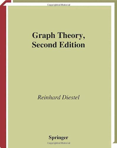 A Fourier Analysis And Its Applications Reinhard Diestel