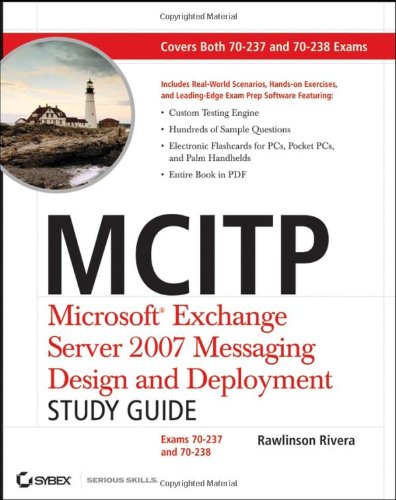 Mcts Selfpaced Training Kit Exam 70529 Microsoft Net Framework 20 Distributed Application Development Procertification Rawlinson Rivera