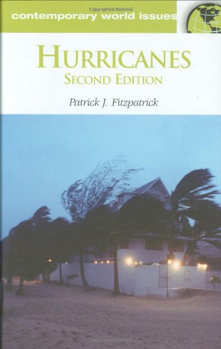 Global Warming Myth Or Reality The Erring Ways Of Climatology 1st Edition Patrick J Fitzpatrick