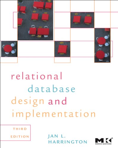 Paper Prototyping The Fast And Easy Way To Design And Refine User Interfaces 1st Edition Jan L Harrington
