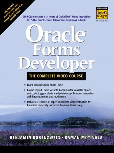 Oracle Database 10g The Complete Reference 1st Edition Kevin Loney