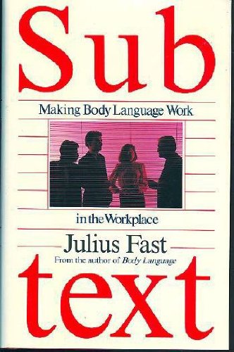 English For Work Everyday Technical English Julius Fast