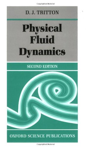 Physical Chemistry Of Foods 1st Edition D J Tritton
